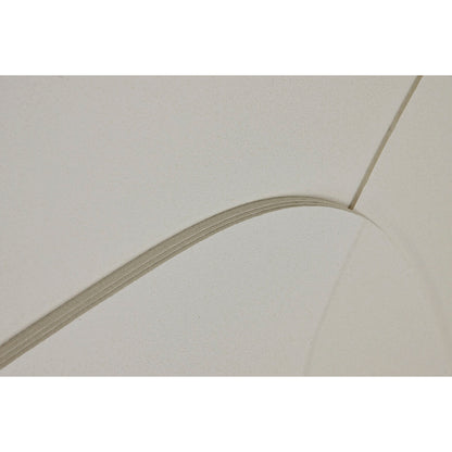 V7HD90EB5E94DBC52E698FD6CAA39333109R6298716P3