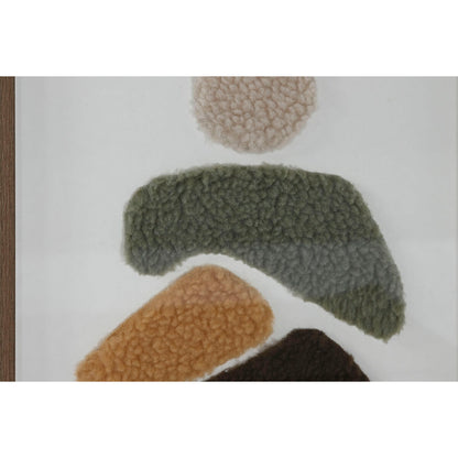 V6H761598E04F42CC8BF4326E20CFF6E33CR4130084P3