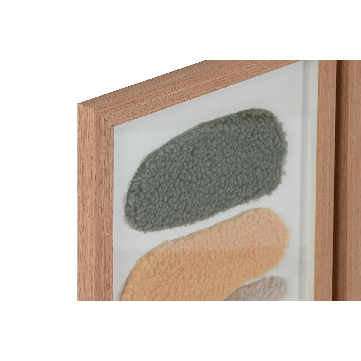 V7HCC1EC91954E706DD75BC9BFDB11F758DR6303953P2