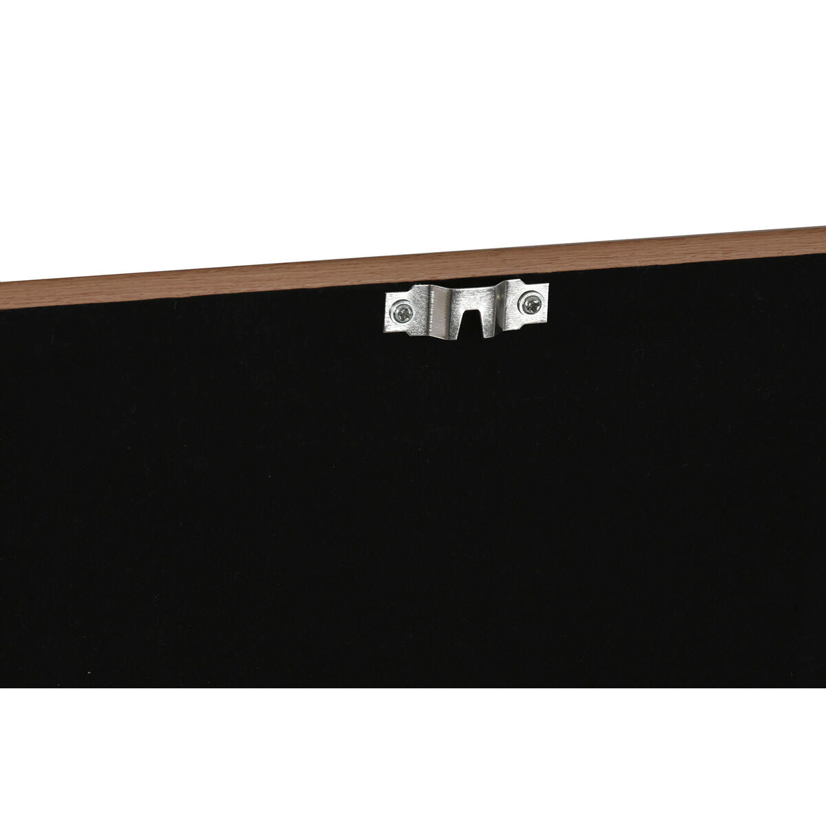 V7H46BCB9AF5C8FAC4E5CAB673C44C398AER6303955P4