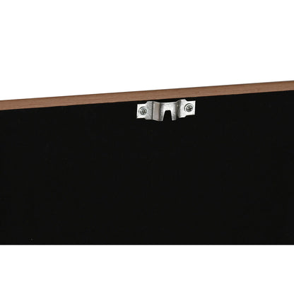 V7H46BCB9AF5C8FAC4E5CAB673C44C398AER6303955P4