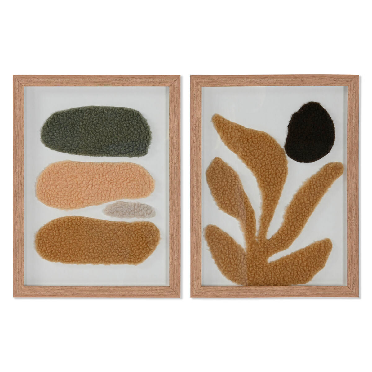 V7HA1A7C828E28C148BD03767F9B9555E9CR6303952P1