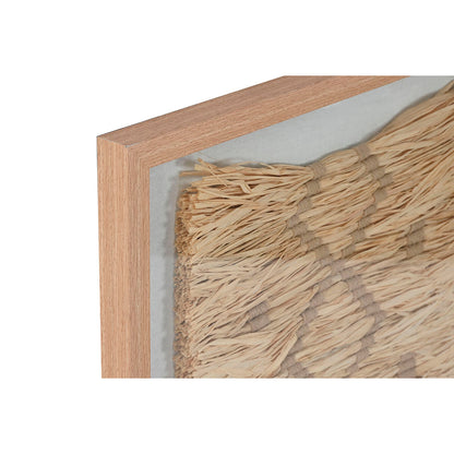 V9HD970823AFC024EC9503CDAB15EFEA2DDR6446121P2