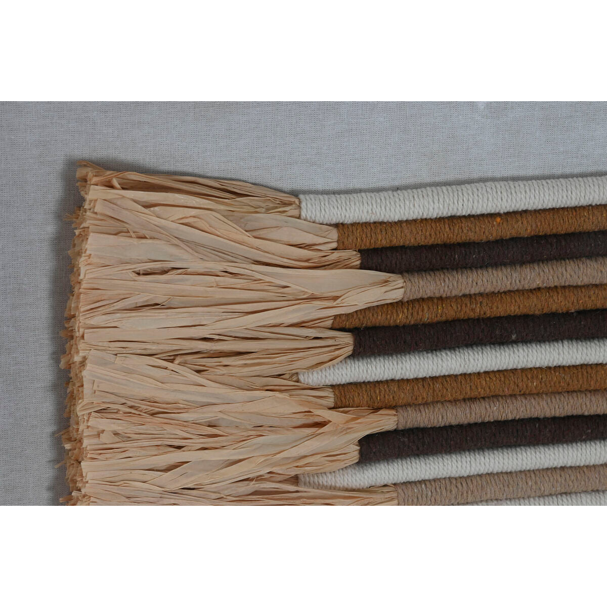 V9H053DC2B41769CAD86FD4AB5B7A4239CCR6446123P3