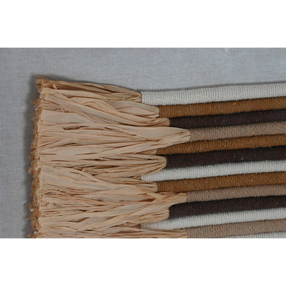 V9H053DC2B41769CAD86FD4AB5B7A4239CCR6446123P3