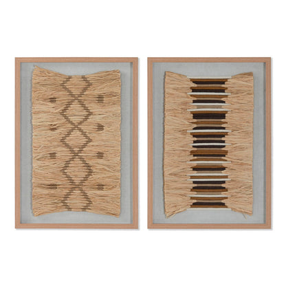 V9HF713199D12C1E4ED0C712DEDA50C3E2DR6446118P1