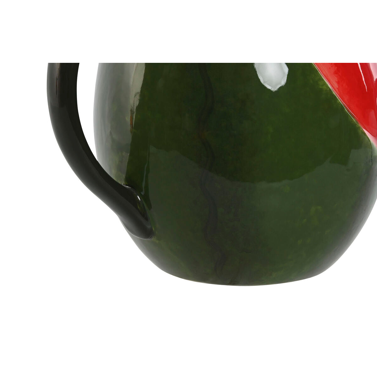 V4HEDE2441C6B4172B34245CC5DECD7ED18R4419398P3