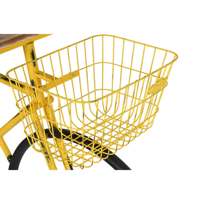 V7HDB3630153323EACE1F4134C7300D2F75R6383716P2