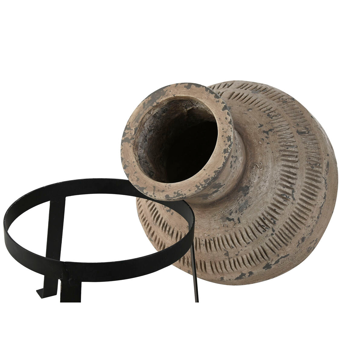 V5HA11AFECF99C1FE1967679508FB7E076ER4401832P2