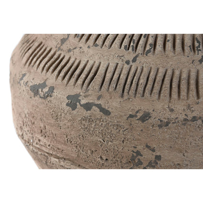 V5HC46130F6F68D683ACEC67BADC3B5679ER4401833P3