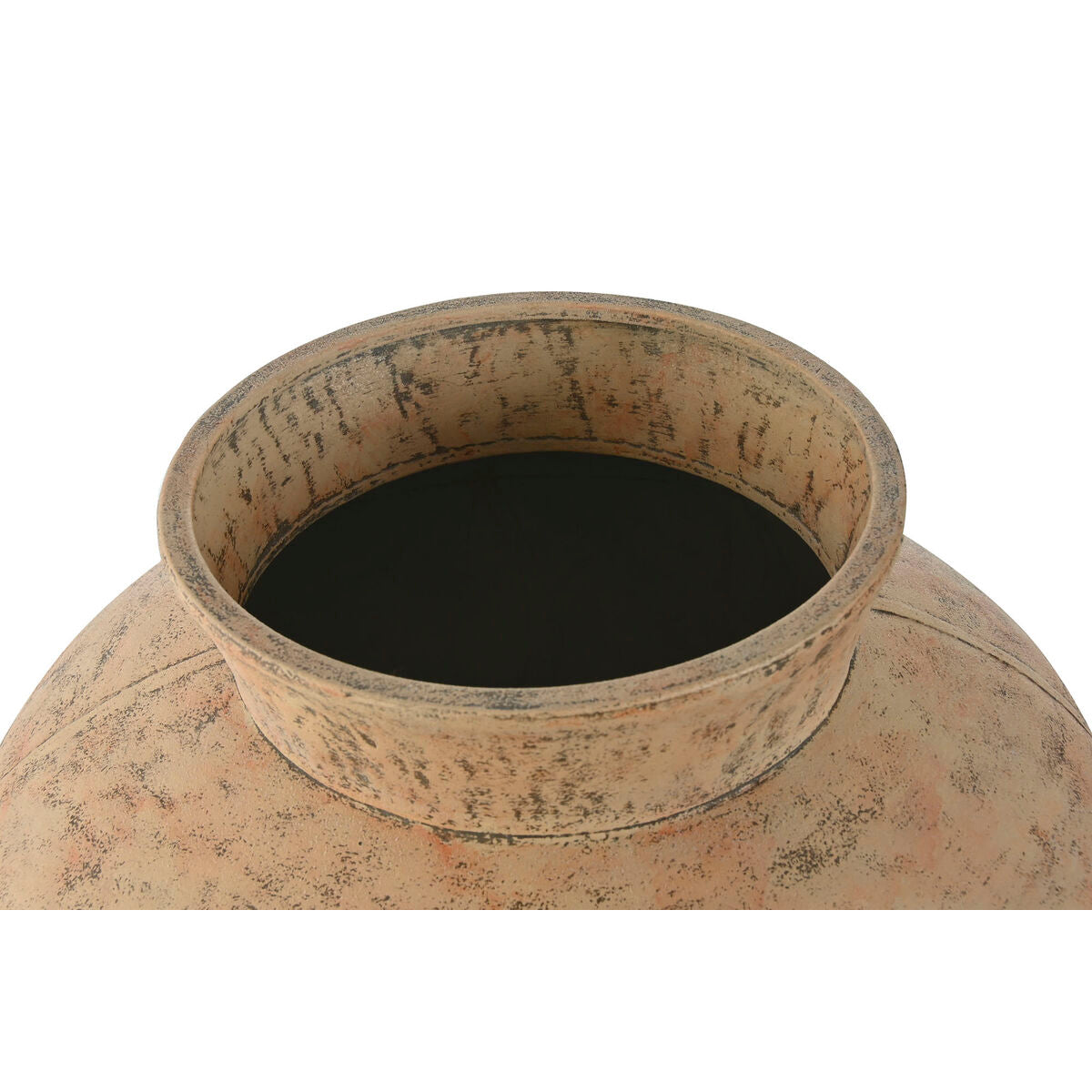 V7H291C89A83277B7F97A686C15A2ABECE7R6383744P2