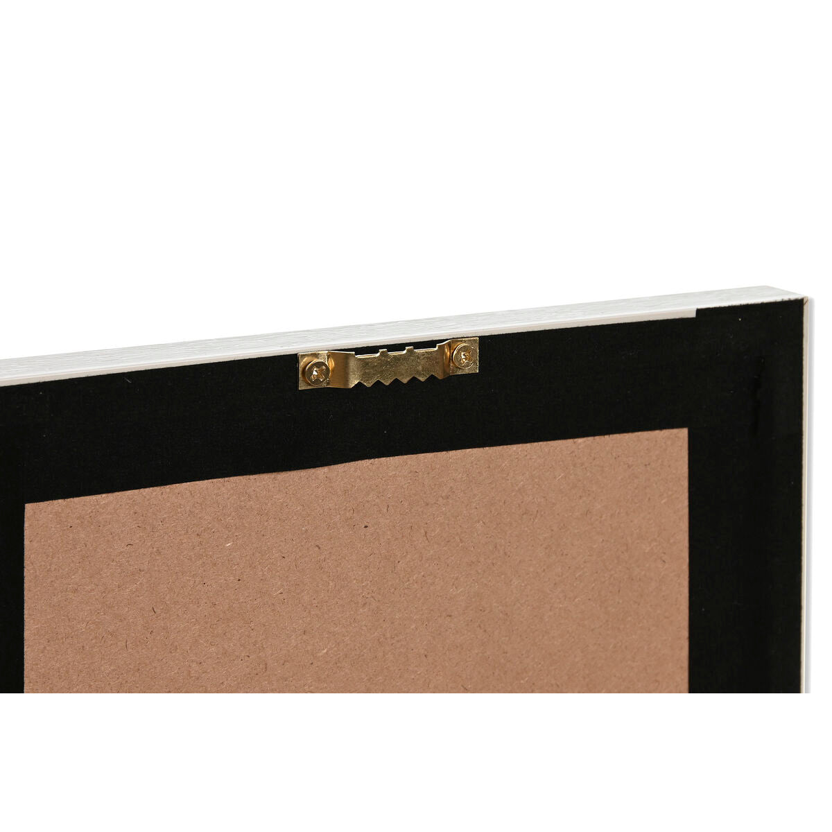 V9H8BF85C839E142E49A21E005F3747A7E3R6371961P4