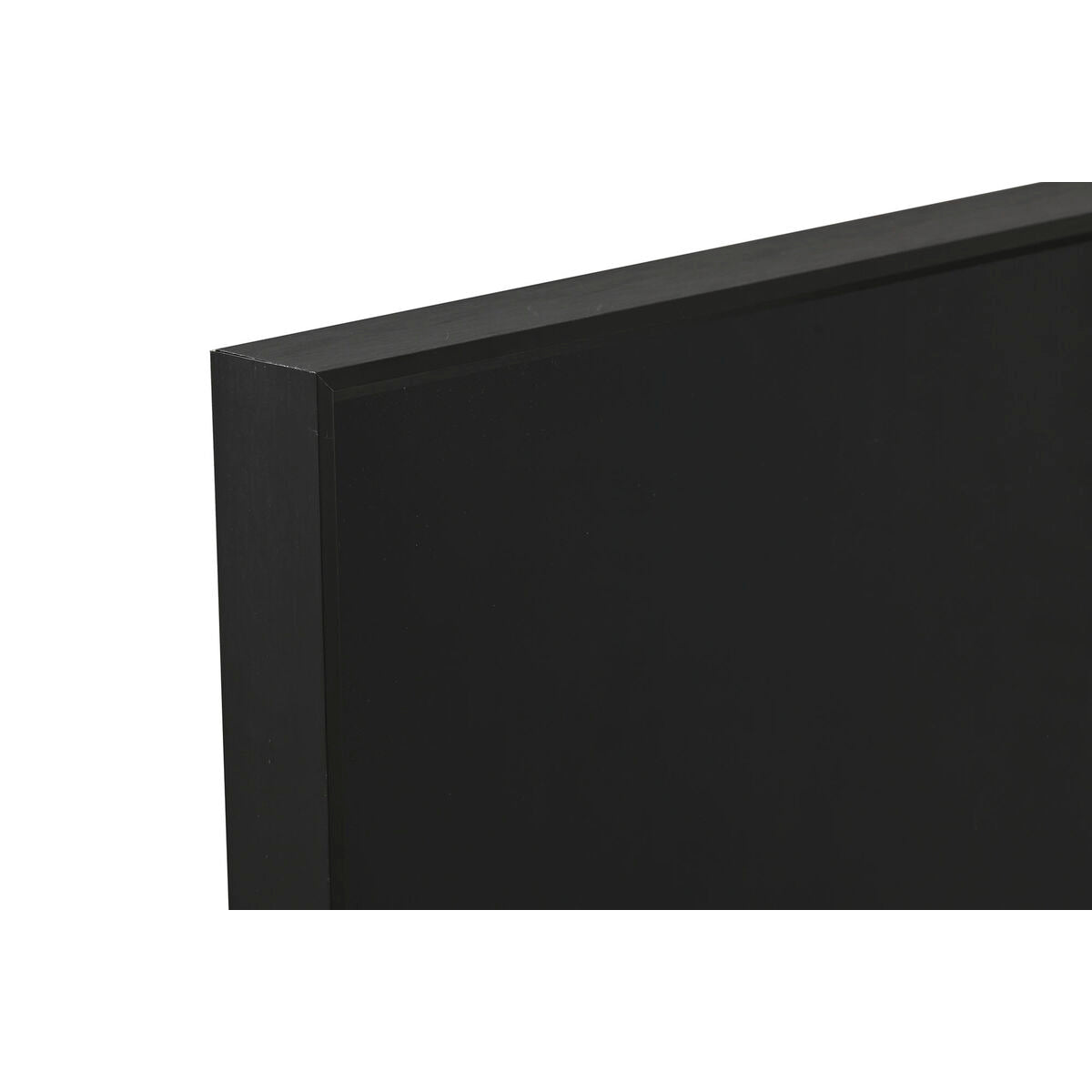 V7HF5EEC952890C71D4E0FAC5178D5A871ER6372952P2