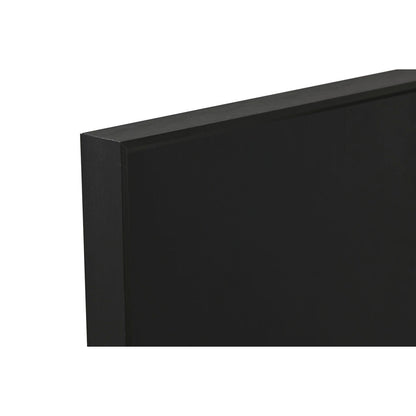 V7HF5EEC952890C71D4E0FAC5178D5A871ER6372952P2