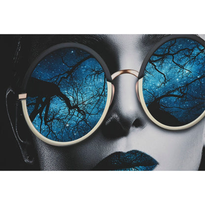 V7H177C7ACB1D79770414BDF9732A461C72R6372953P3