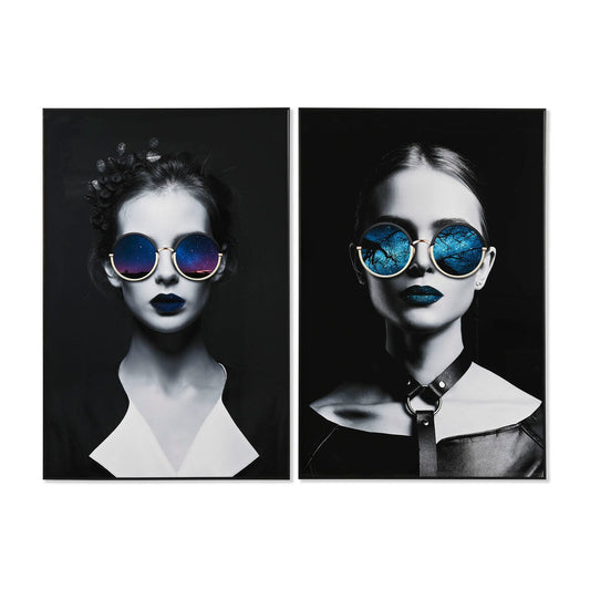 V7H85826A5A30E6AF8A12F57644F303B448R6372951P1