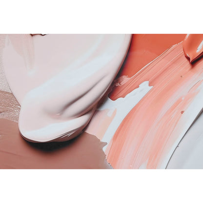 V8H86E2B6377BE5265751355961A0DDB72ER6373497P3