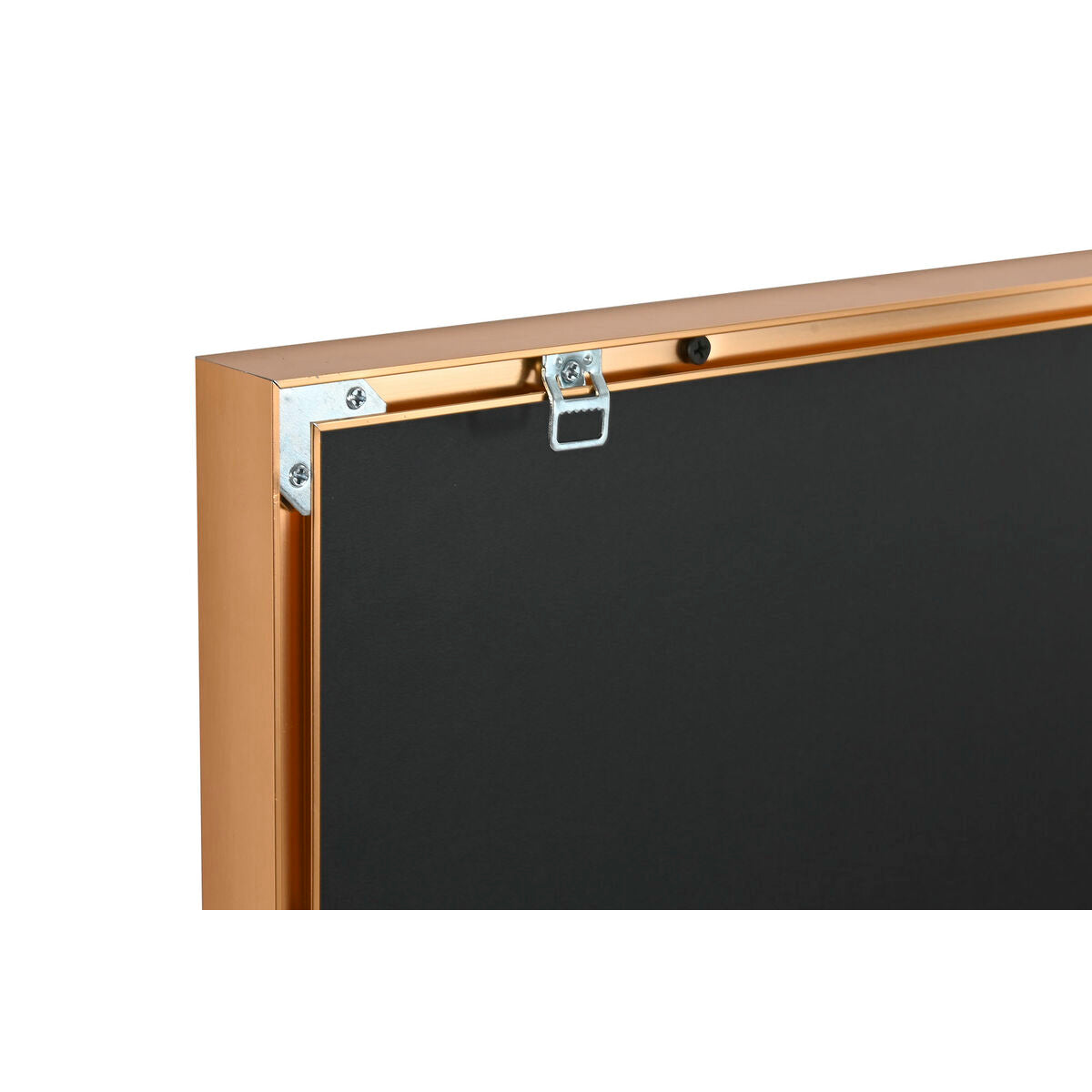 V8H344A9AD32E0E556B6EDB66EBD49FD430R6373498P4