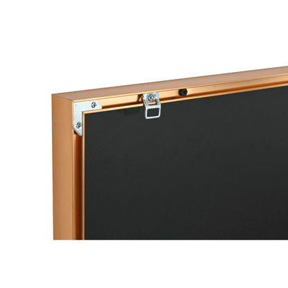 V8H344A9AD32E0E556B6EDB66EBD49FD430R6373498P4