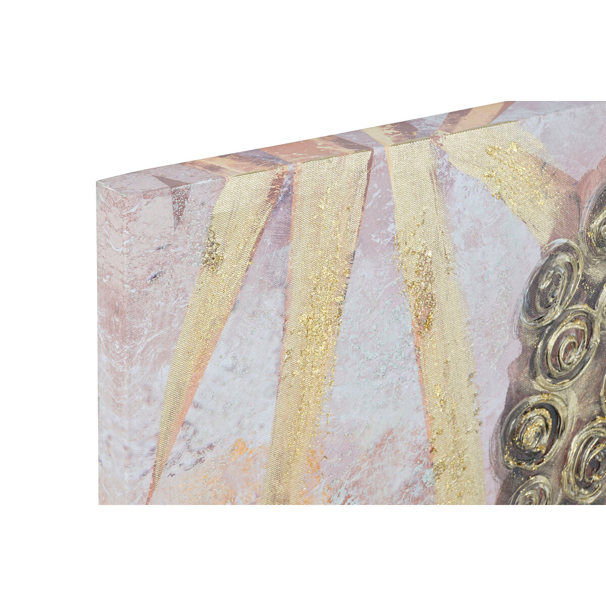 V9H49647F5D4457BAC20DE339BA05E5D25FR6441964P2