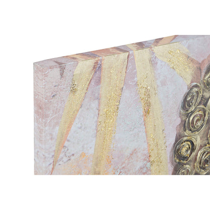 V9H49647F5D4457BAC20DE339BA05E5D25FR6441964P2