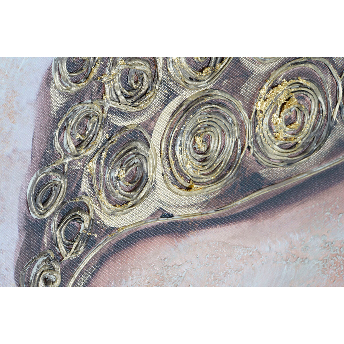 V8H8224CE4BA4E59B2E20EB89664DBC7E5FR6380692P3