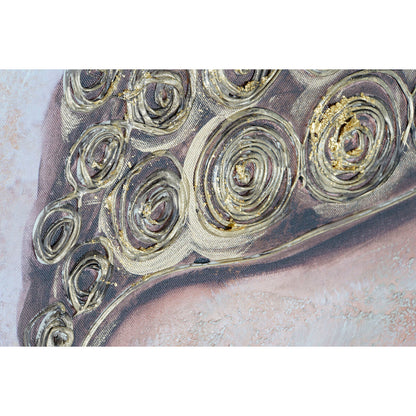 V8H8224CE4BA4E59B2E20EB89664DBC7E5FR6380692P3