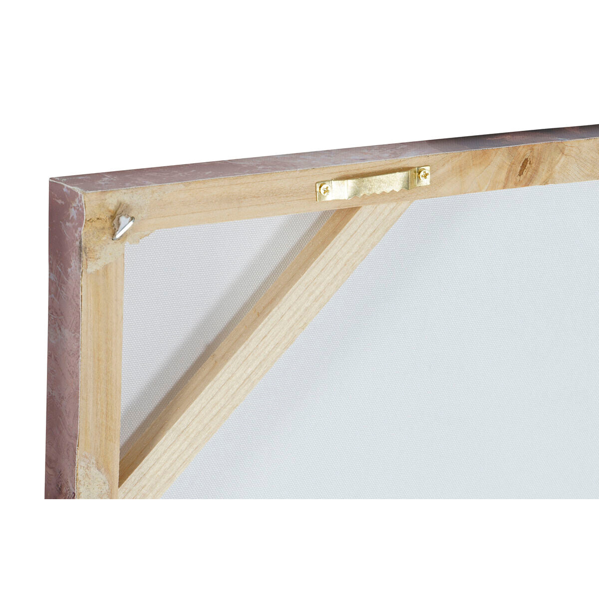 V8H1C1C2E681B45F2BA2CC5A5FF53AC6FA7R6380693P4