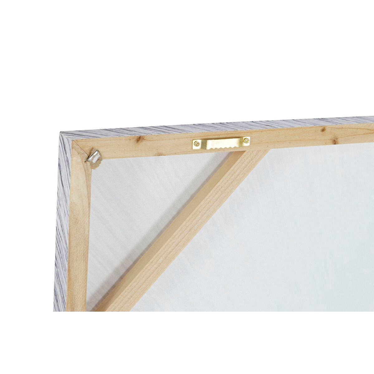 V7H5FA9F43C3C8D8231121FC5C139327915R4093887P4