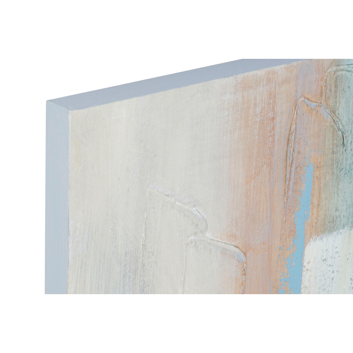 V12H8A5721D96F46E9789AD66AE0F49282B9R6591353P2