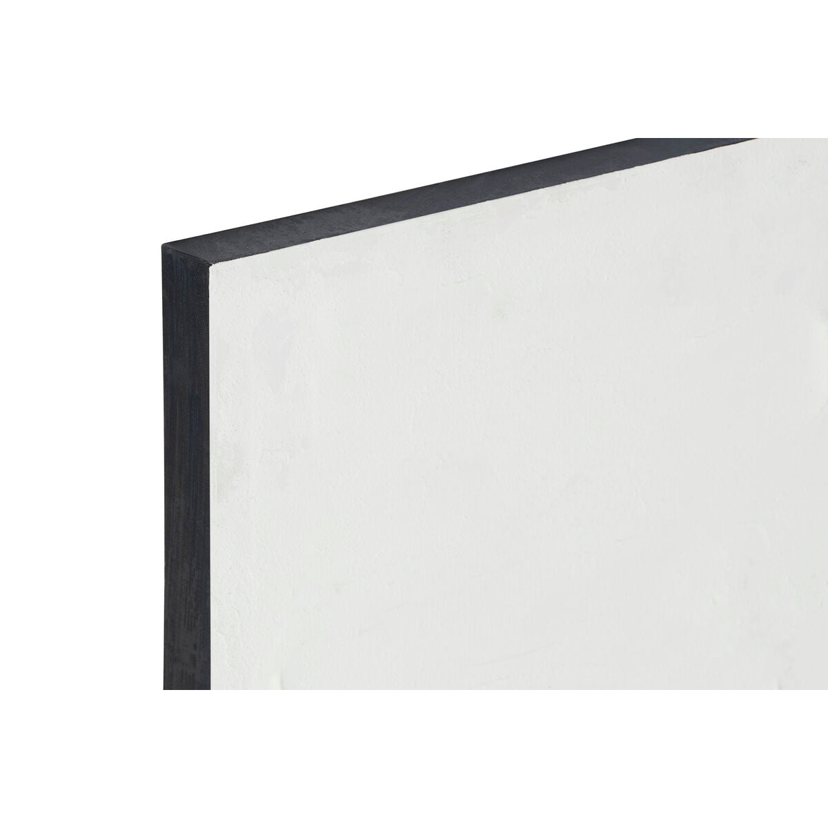 V7HA09A1AFF41B8E412D51F3CB025B837BER6309785P2