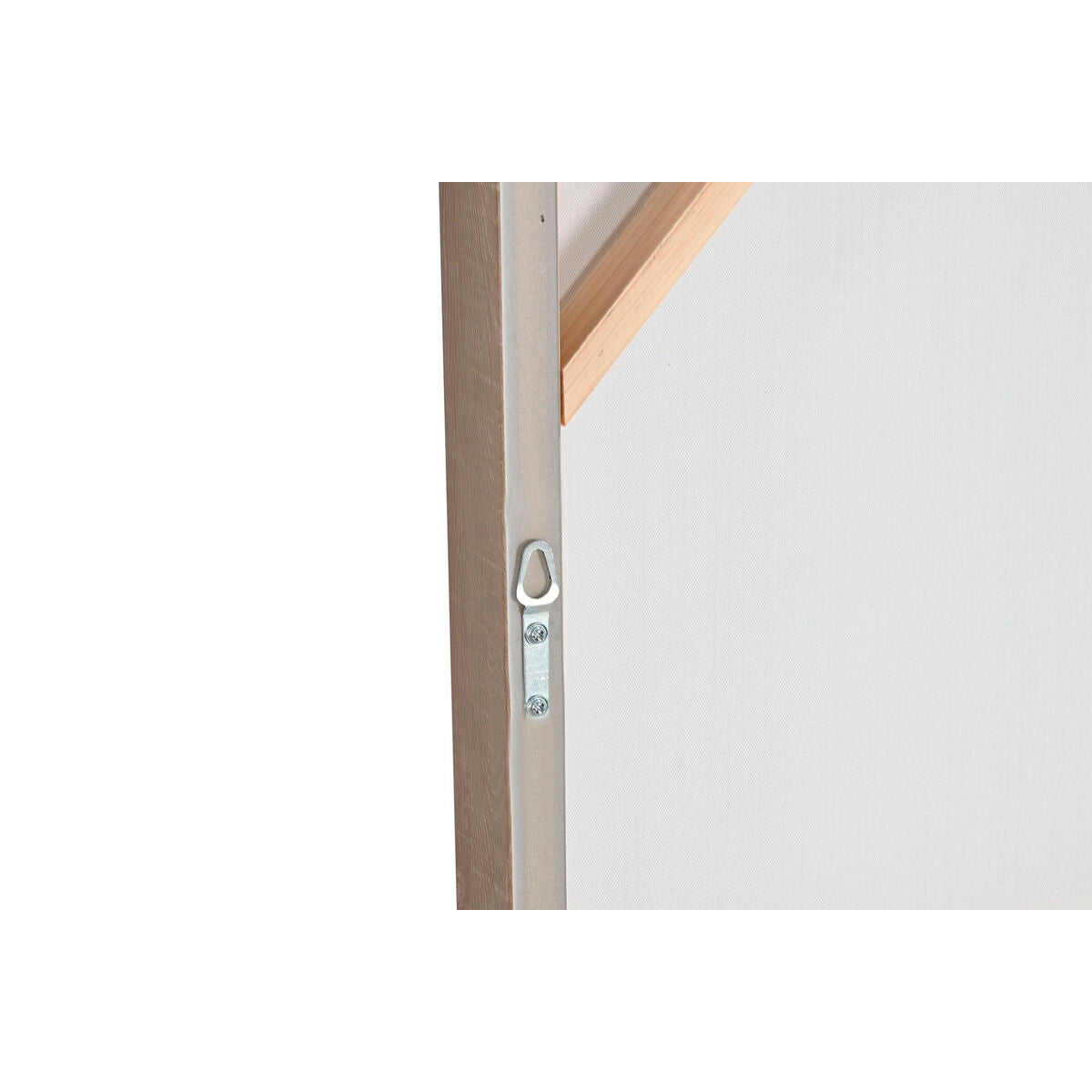 V9H158F6A088EAEE6DC33208DD93EC2FC2FR6584803P4