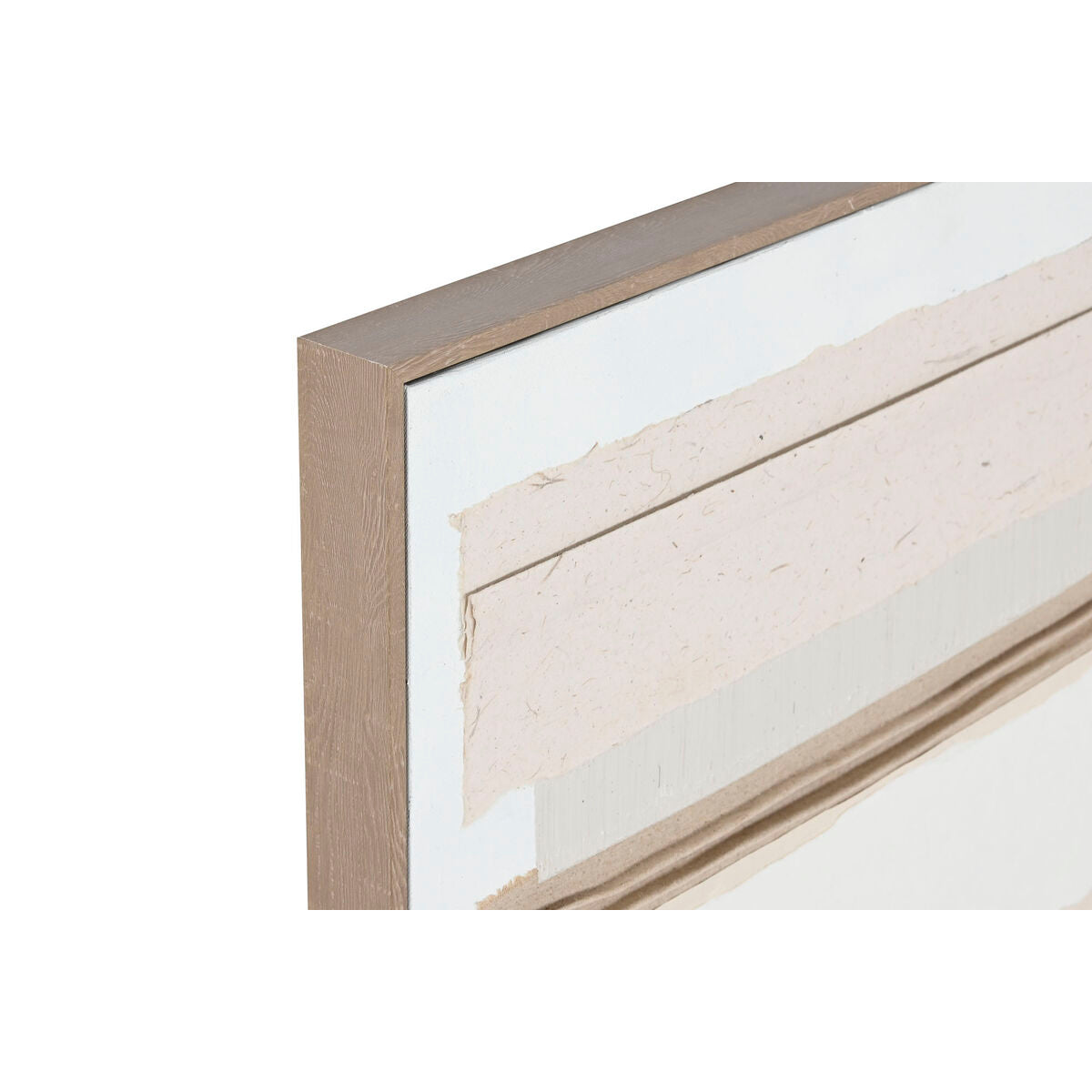 V9HF40D6AFDBCB30181561ACF5CA4A06D28R6443098P2