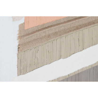 V9H72893A69C7F372C02C03CD98F9DFCCB2R6443101P3