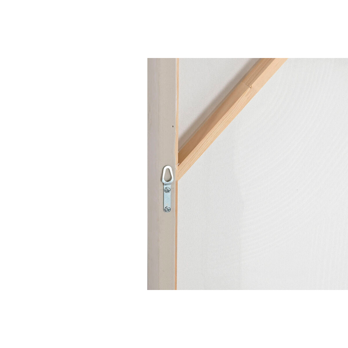 V8H6A61807252EDFBB354093CCAF7FEF227R6591639P4