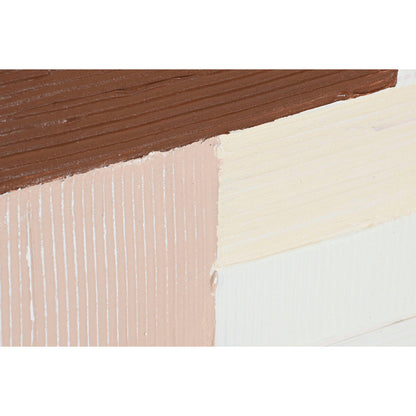 V9H4F401437F79F2B8A23152B65FD5DC09FR6591654P3