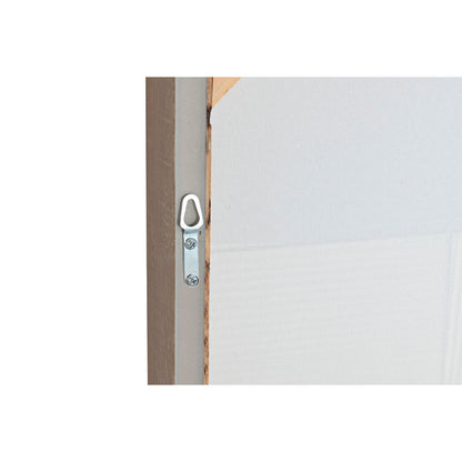 V9H0857C414A1FD6B7EA938C1D6CEFC3D6ER6591656P4