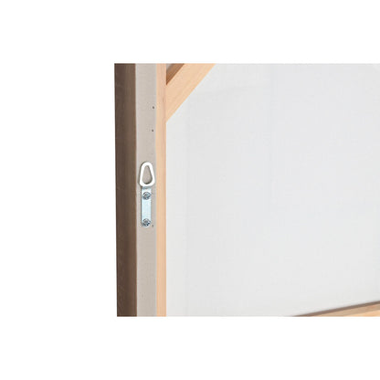 V9H5F0ADE99B1ACD0FDB5D4B59BF835075CR6591497P4