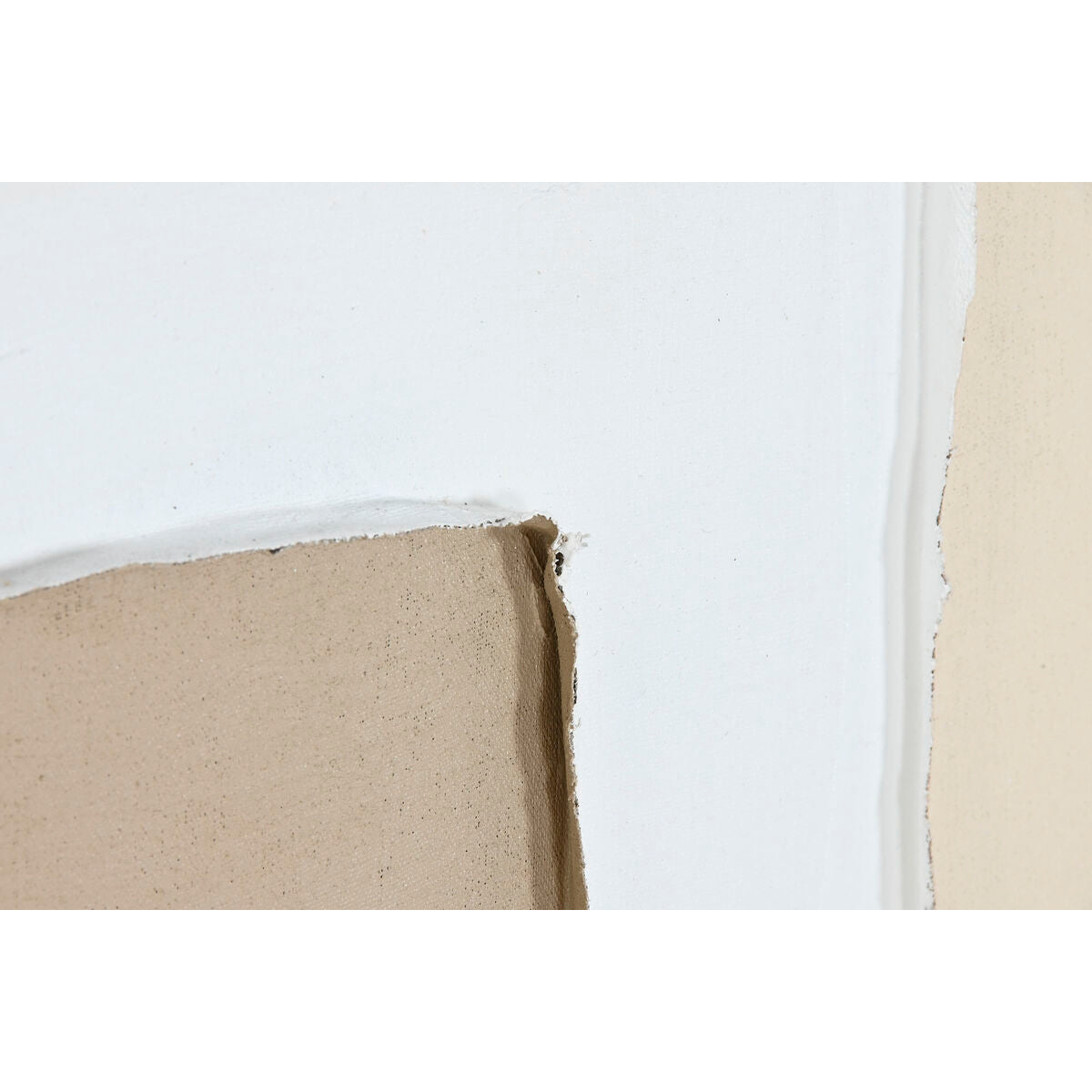 V8HB5BC1BB499232069EB2438F7CCB910C6R6591426P3