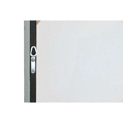 V7H3241DE9265CA4B5534A7E1C3A4949566R6311785P4