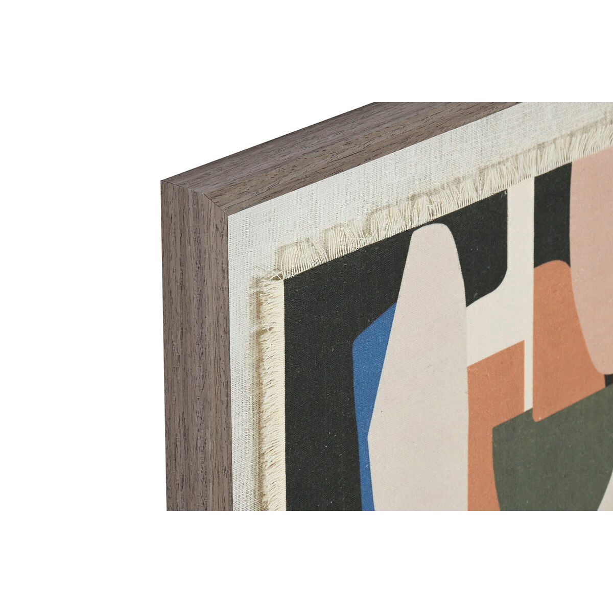 V7HC6005D13B41E09C1F8D89B969A340B14R6358828P3