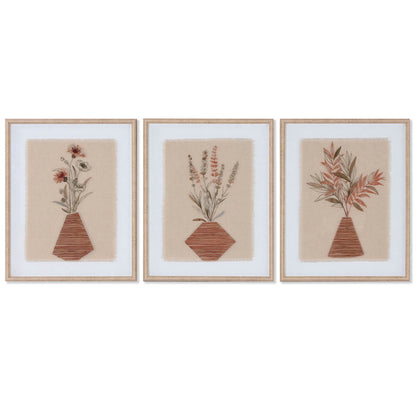 V8H513EEE950D9B6B268F941334287CD857R6373728P1