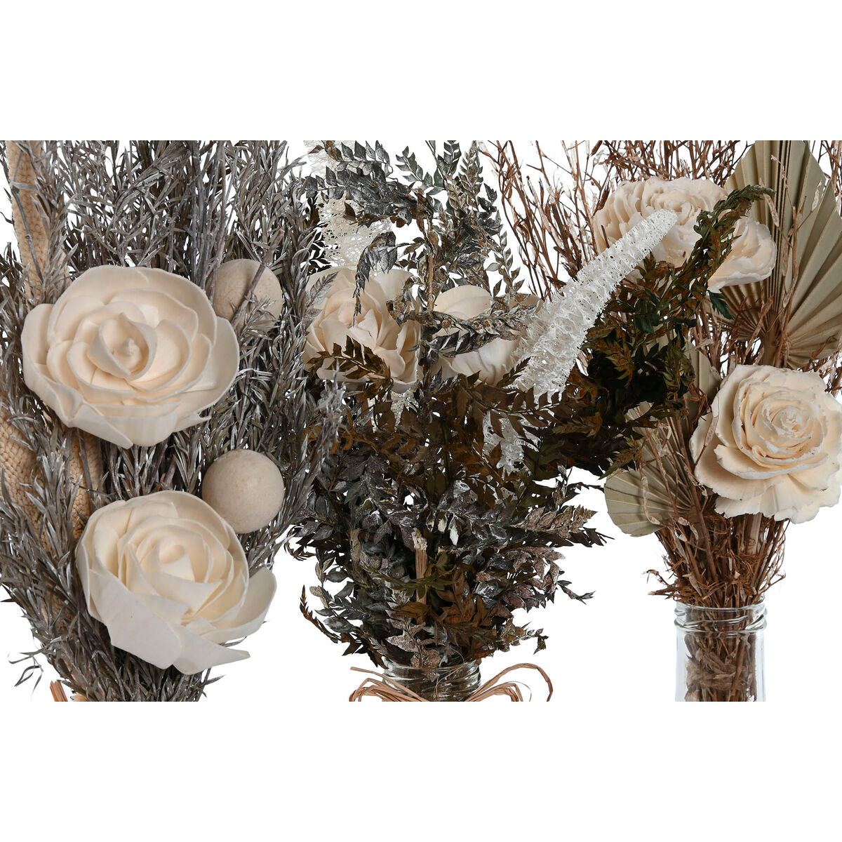 V5H78DA555B074C6909753BB476987B4C83R4949159P2