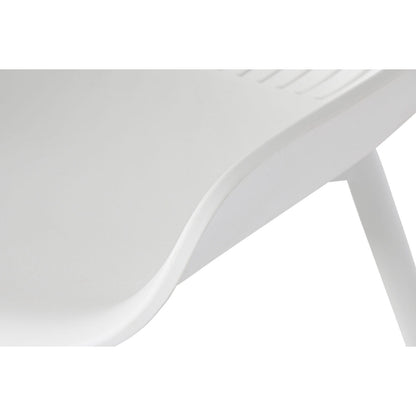 V7HE53095C2EEA5596C04FF68356644F1EER6383697P6