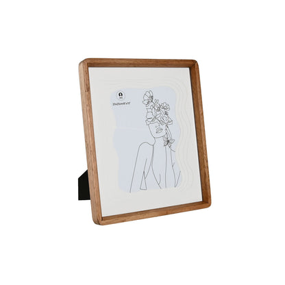 V5HF2964E117B80B8D08DC9C513E408FA4DR4947166P1