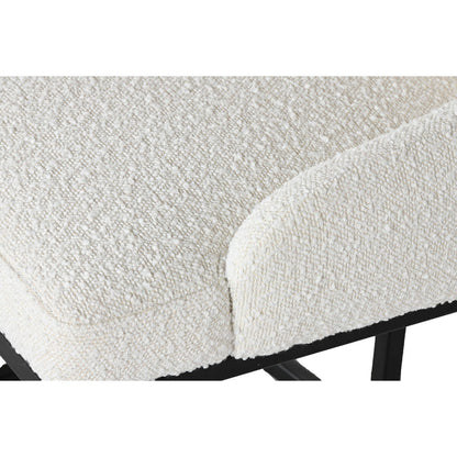 V7H75338B2C0B566B8CDF1D78711A9B1FEBR6383617P6