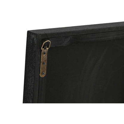 V9H71ED47C084E69A5ACBA4A062471EA8A2R6371985P4