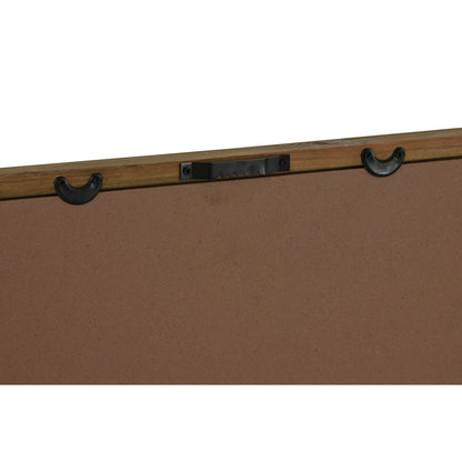 V9H471344B340A5D89B29B3F5D0A6849321R6372394P4