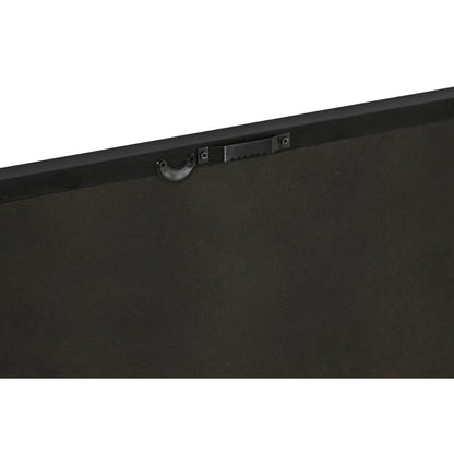 V8HB405361132F7C3F17A44844A68EBB0BFR6371938P4