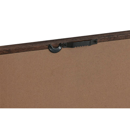 V8HA72E855BE6C8326EBC43DB2C90341999R6371817P4